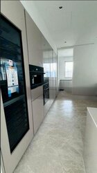 Park Nova (D10), Apartment #456813011